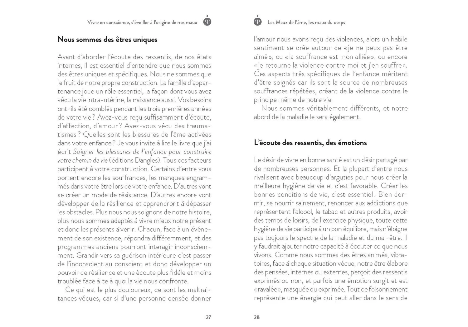 Image du produit 24