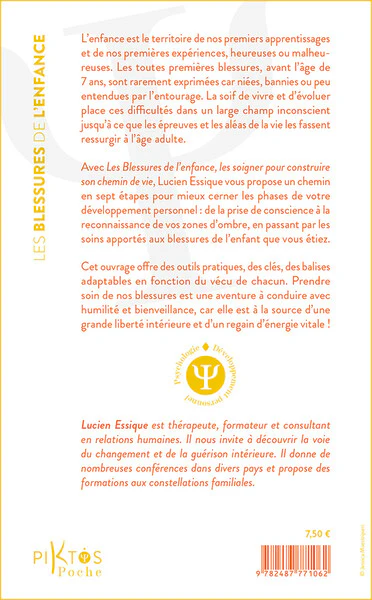 Image du produit 26