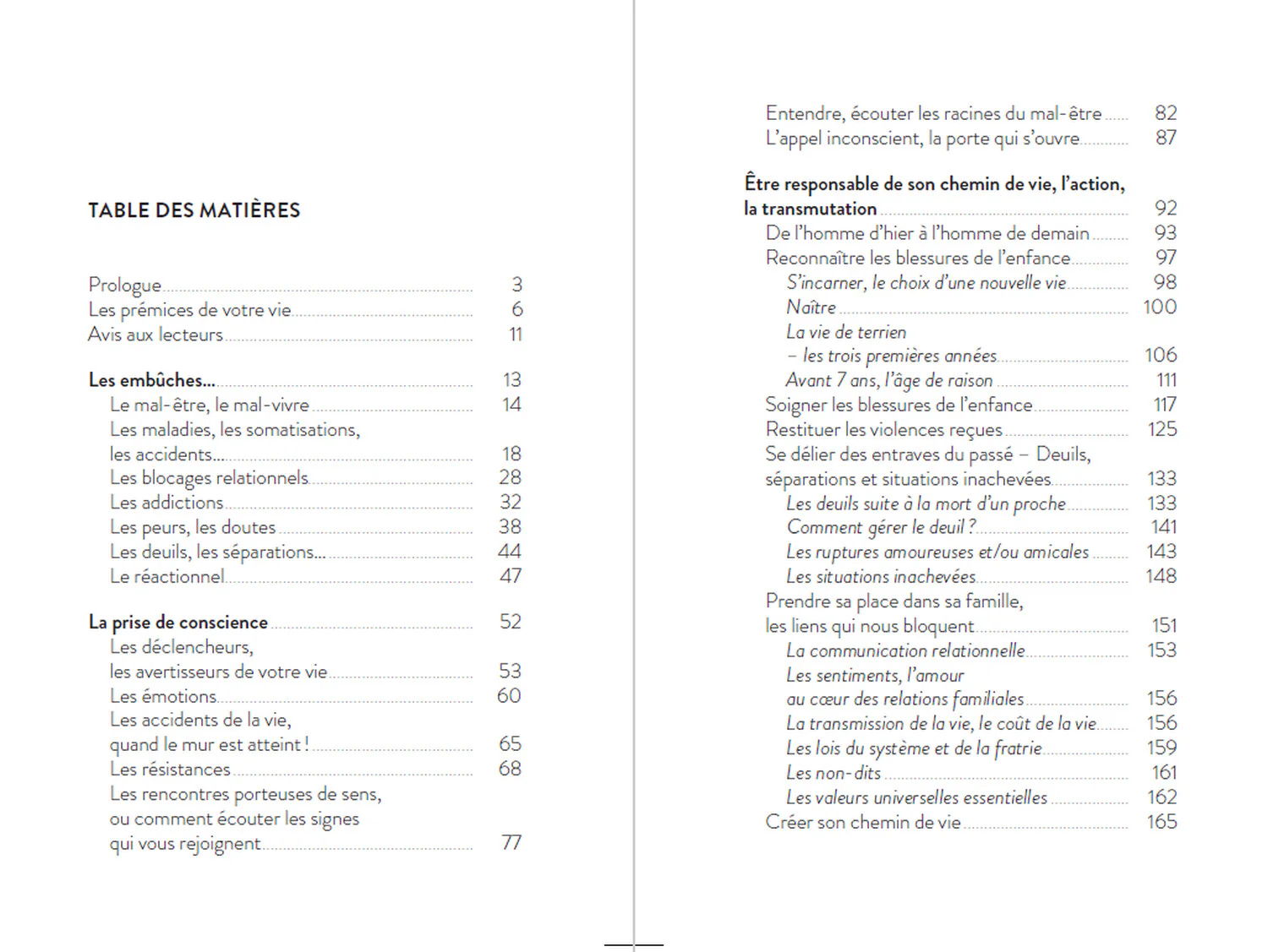 Image du produit 28