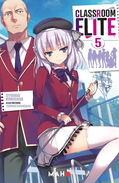 Image du produit 2