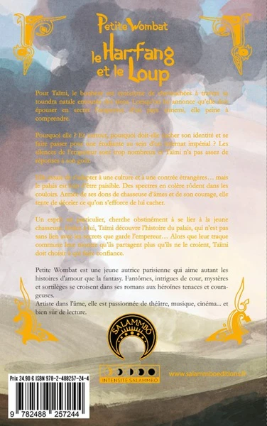 Image du produit 18
