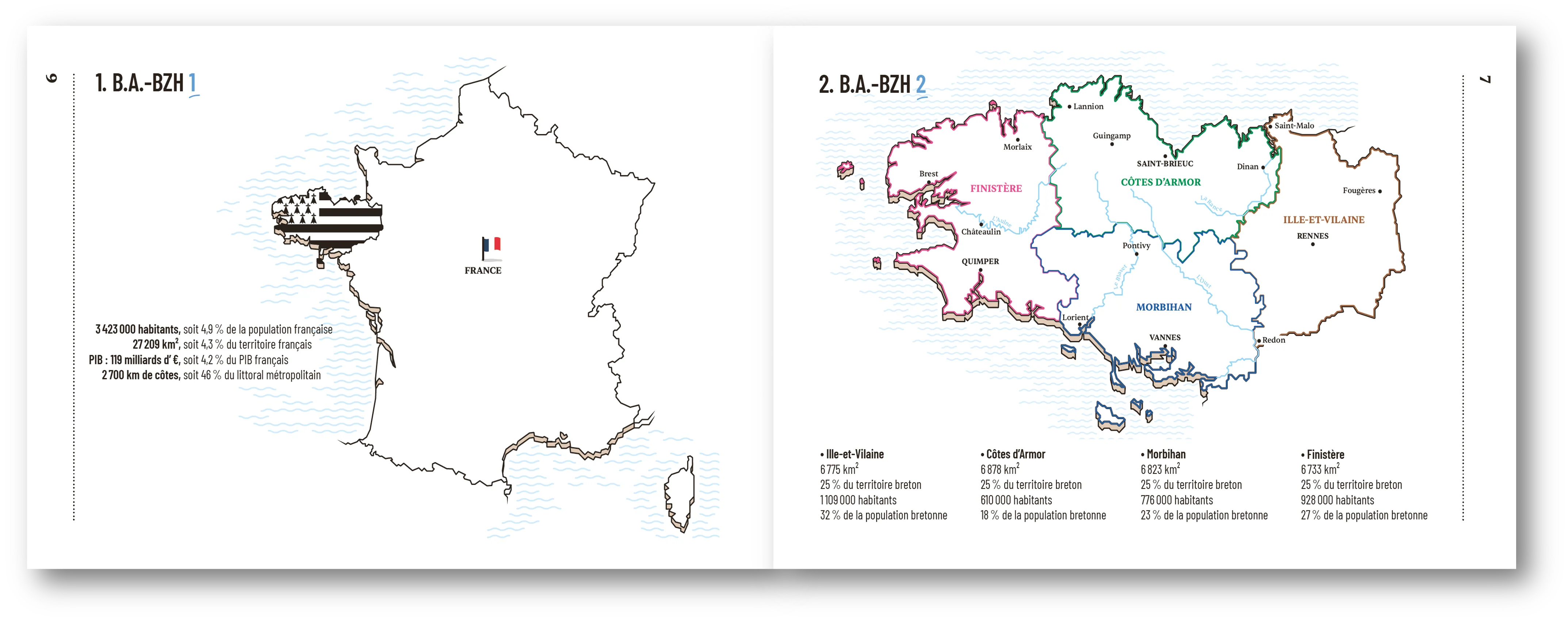 Image du produit 20