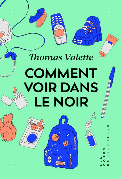 Image du produit 1