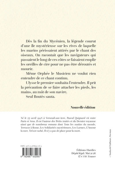 Image du produit 8