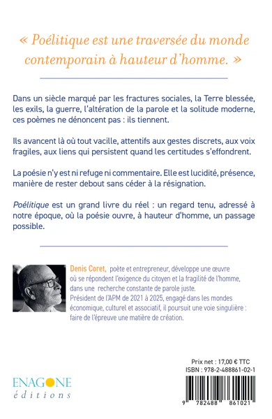 Image du produit 14
