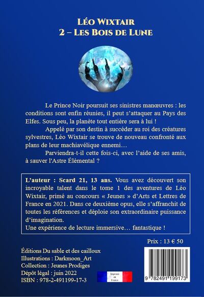 Image du produit 2