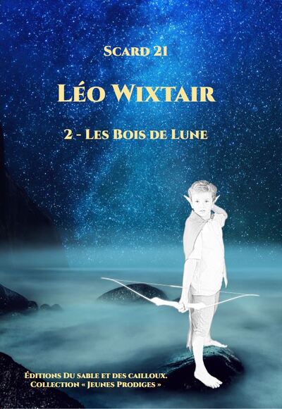 Image du produit 3