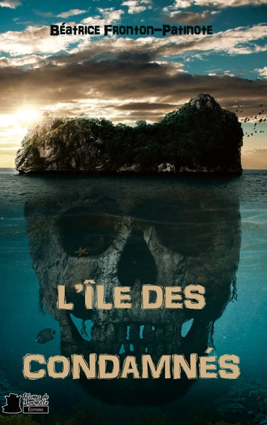 Image du produit 4