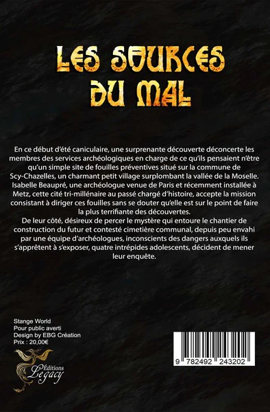 Image du produit 4