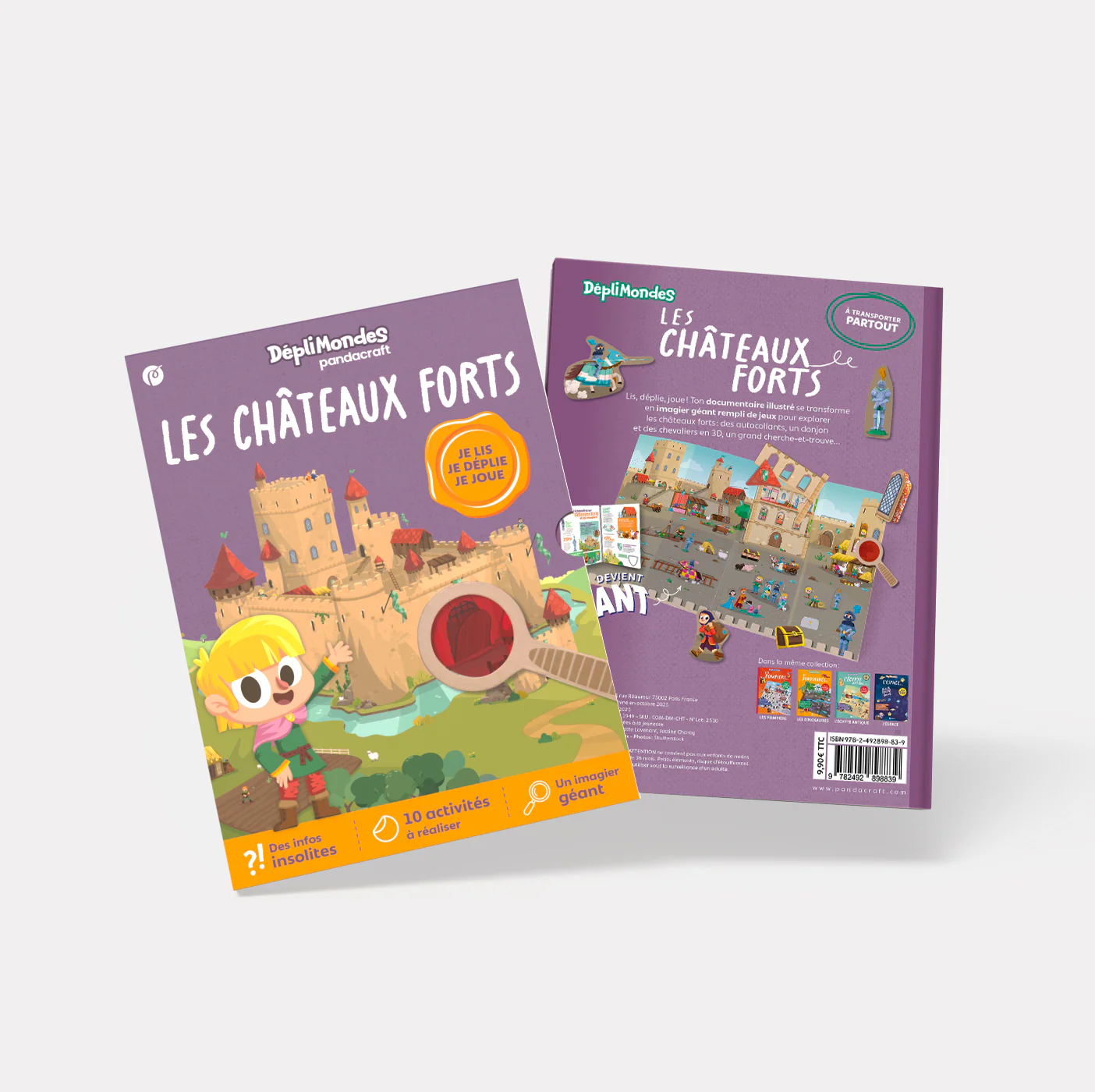 Image du produit 3