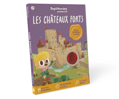 Image du produit 7