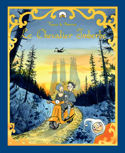 Image du produit 2