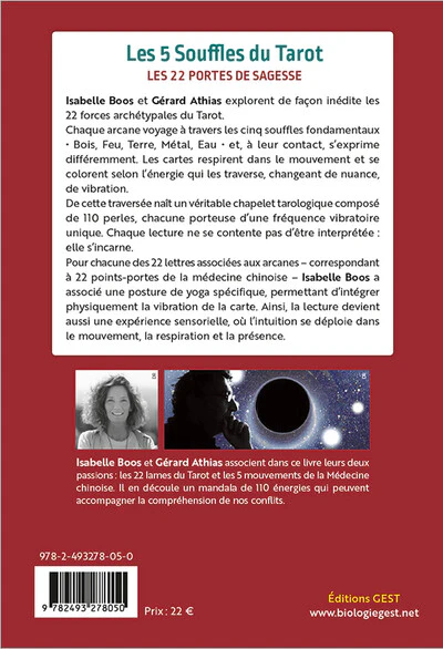 Image du produit 6
