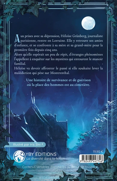 Image du produit 8