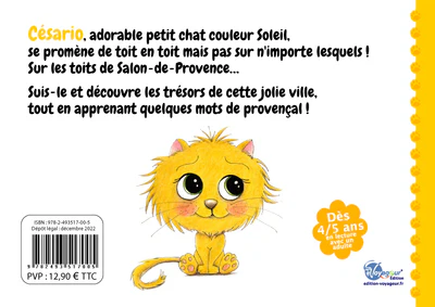 Image du produit 4
