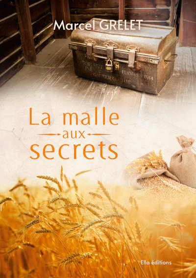 Image du produit 5