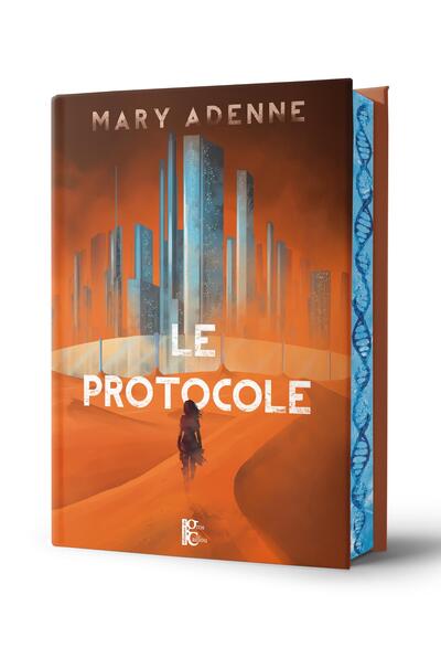 Image du produit 3