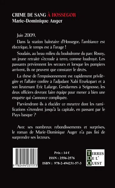 Image du produit 4