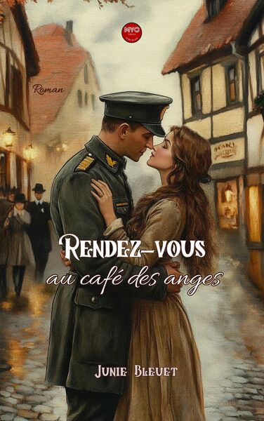 Image du produit 5