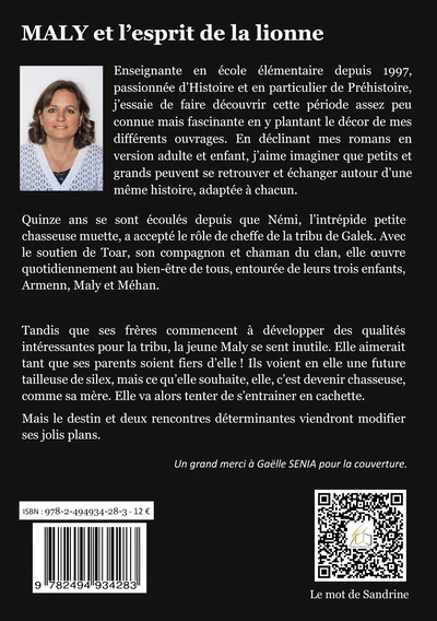 Image du produit 6