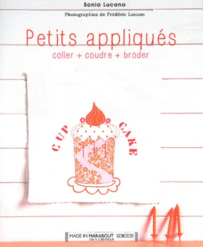 Image du produit 5