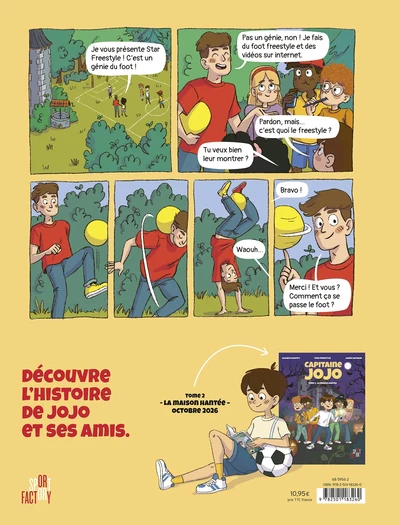 Image du produit 4