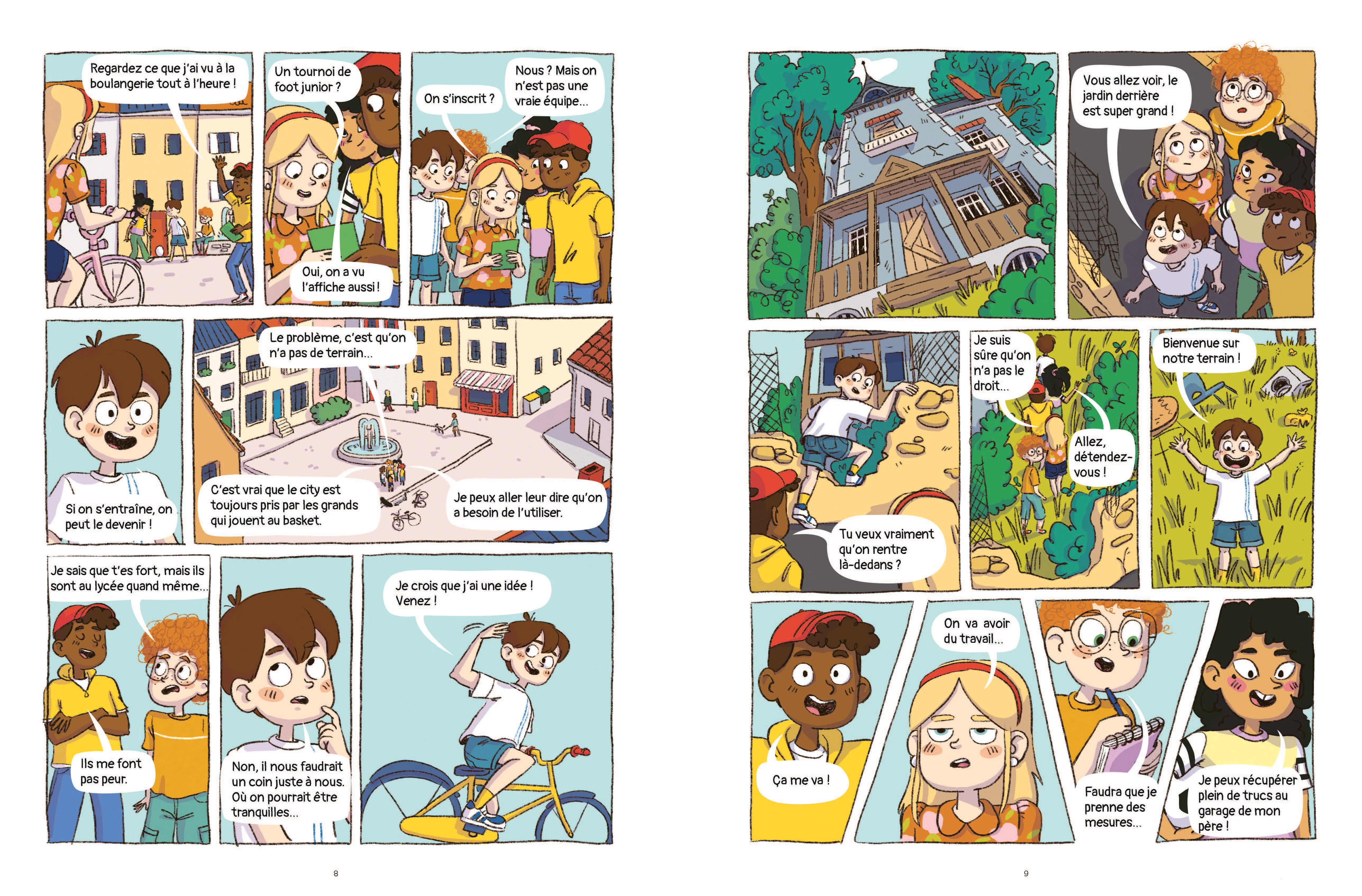 Image du produit 6