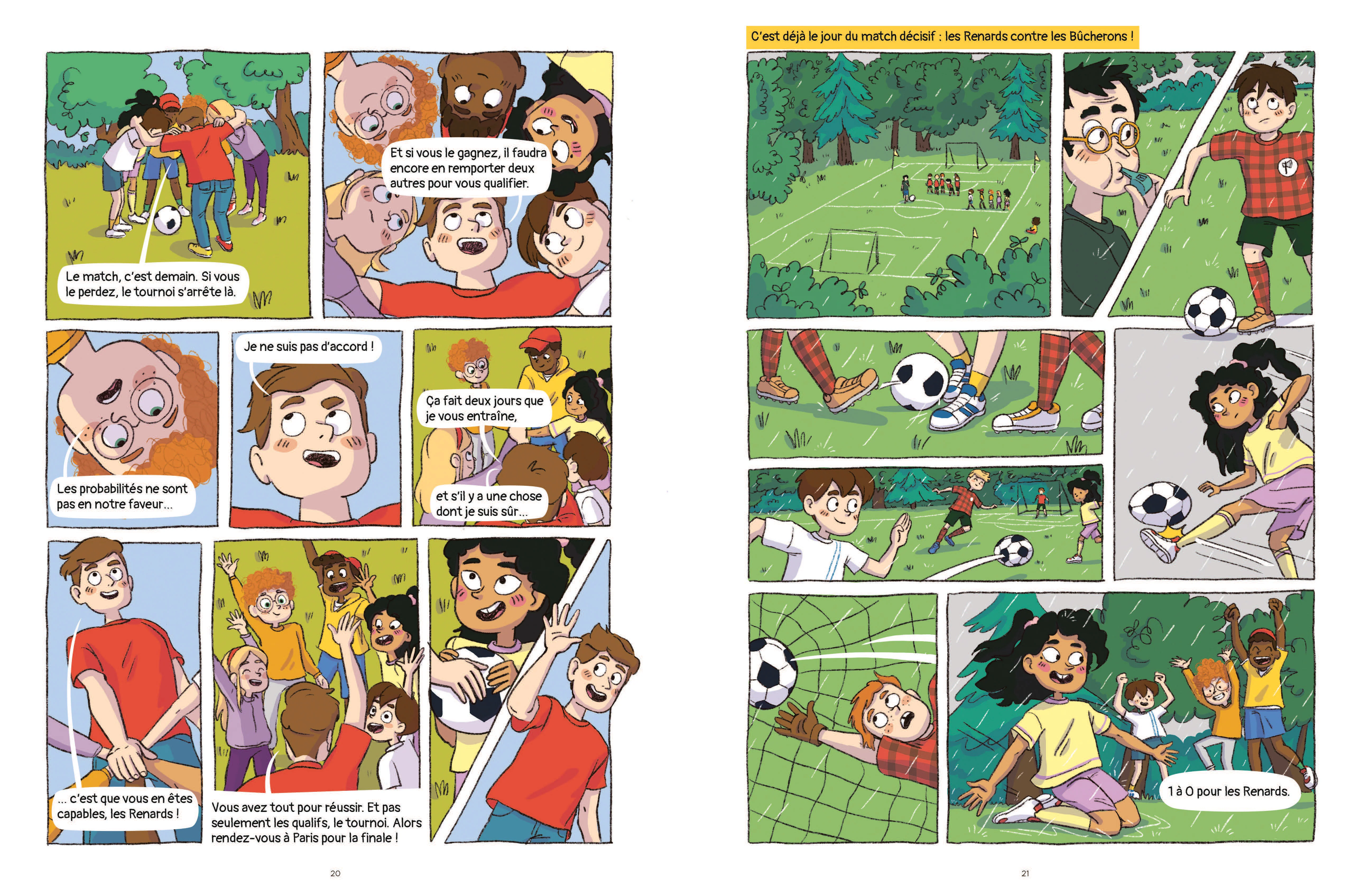 Image du produit 8