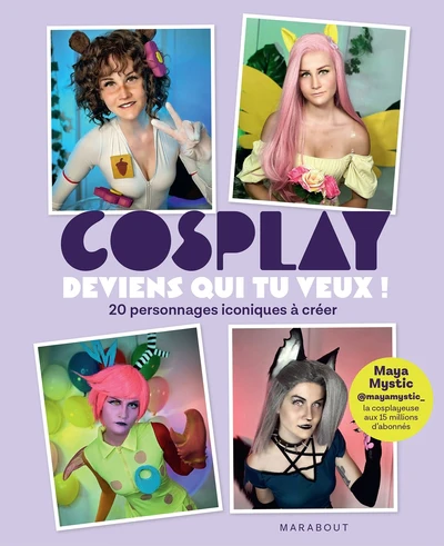 Image du produit 1
