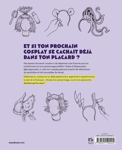 Image du produit 2