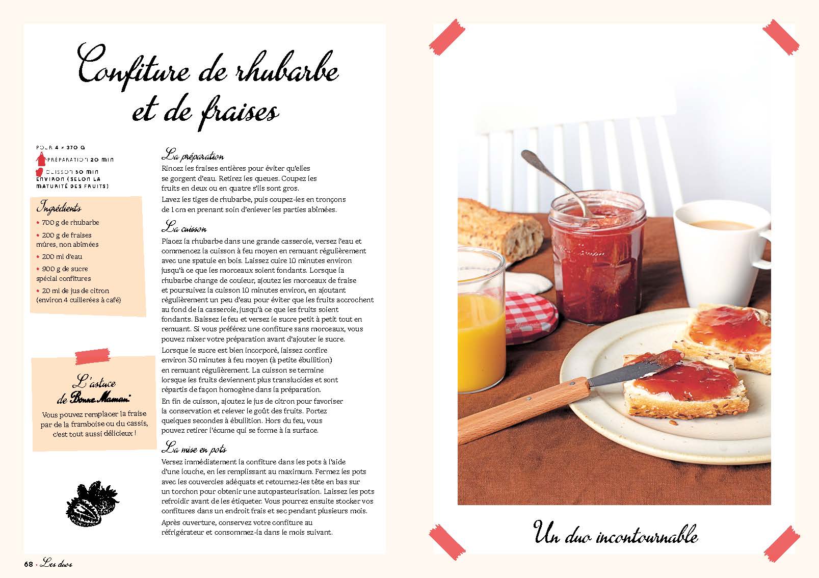 Image du produit 14
