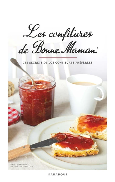 Image du produit 8