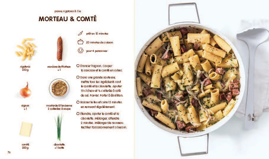 Image du produit 11