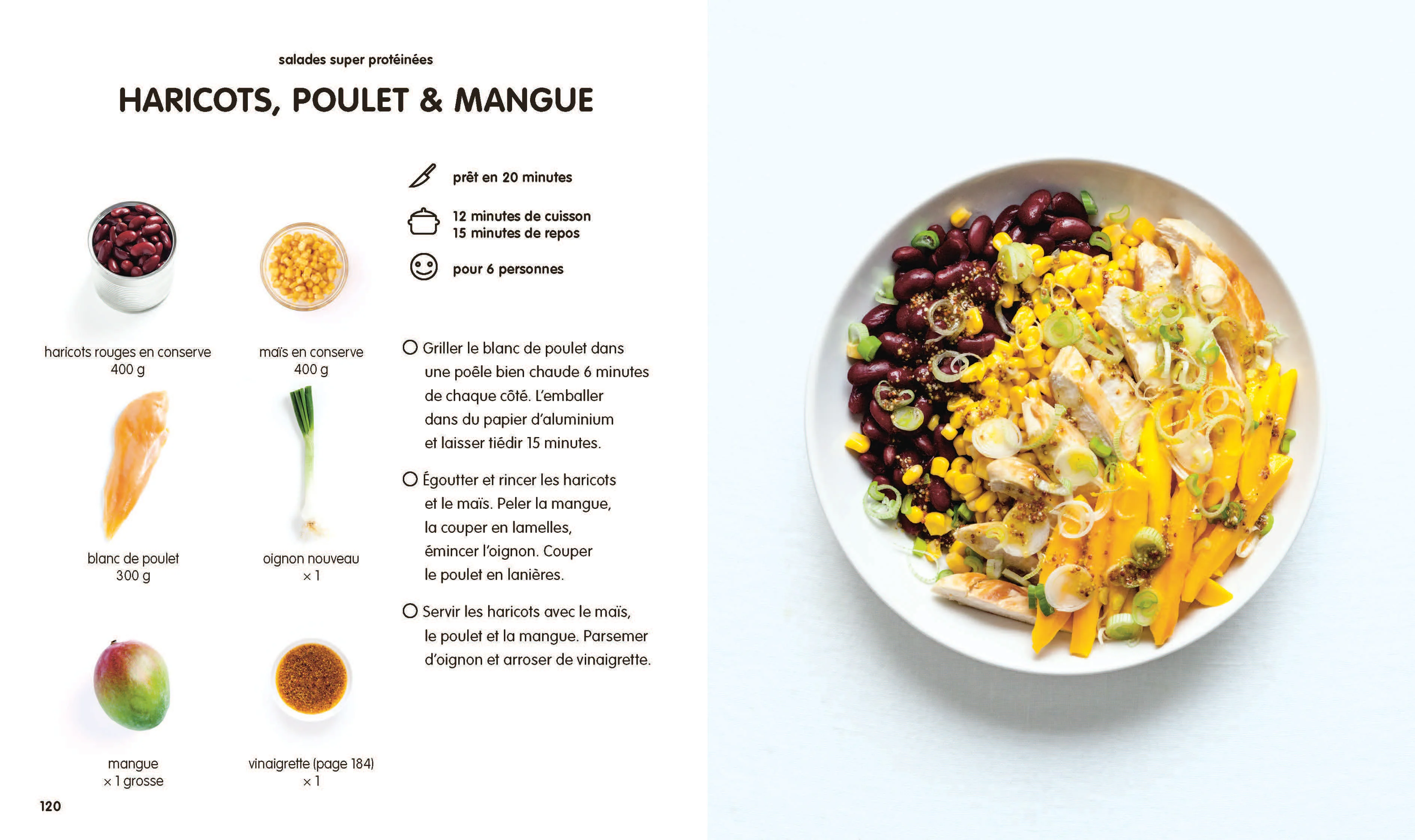 Image du produit 11