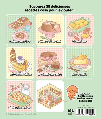 Image du produit 2