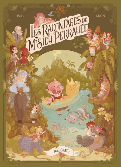 Image du produit 6