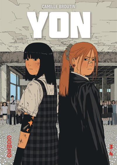 Image du produit 2