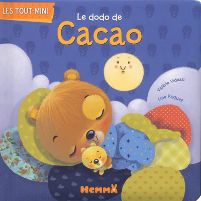 Image du produit 3
