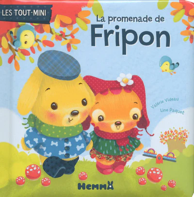 Image du produit 2