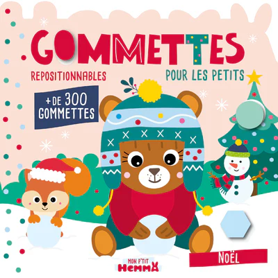 Image du produit 6