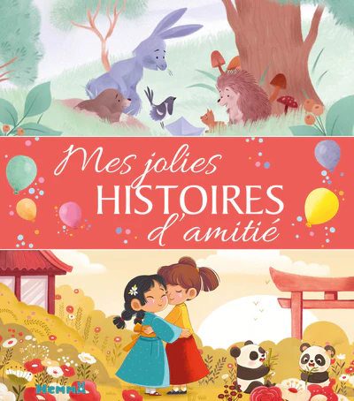 Image du produit 6