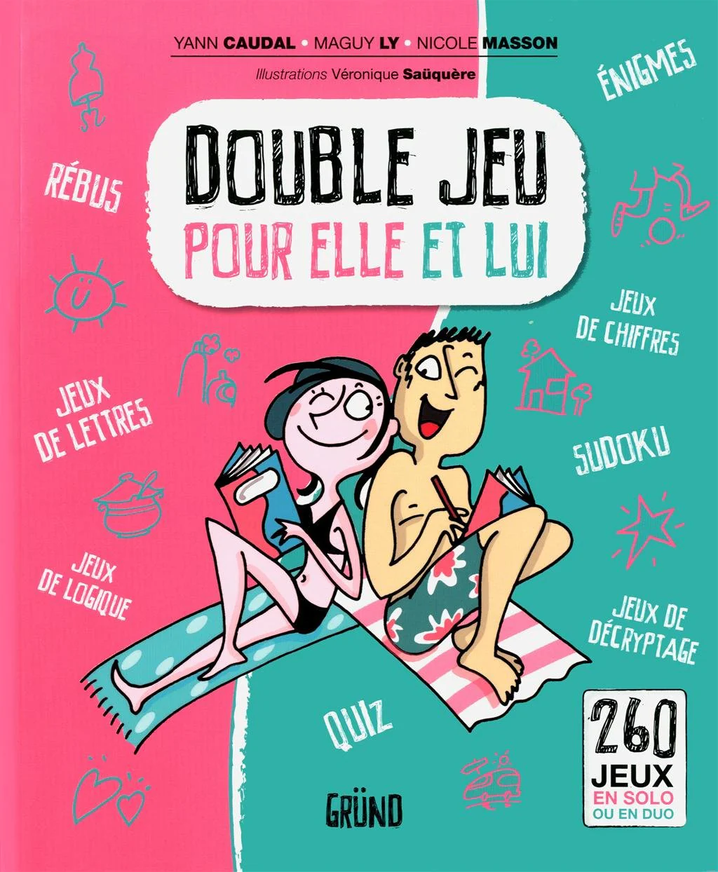 Image du produit 2