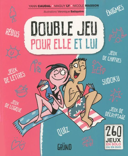 Image du produit 3