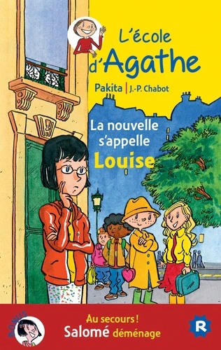 Image du produit 3