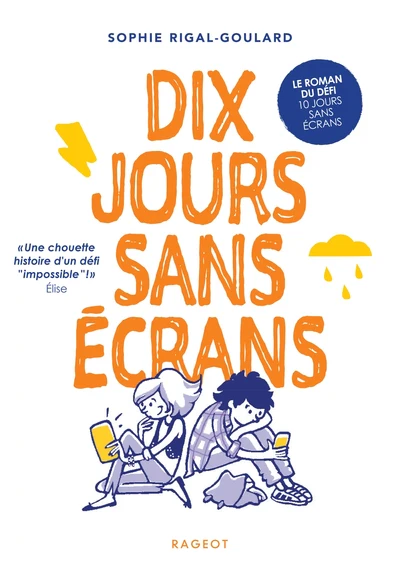 Image du produit 3