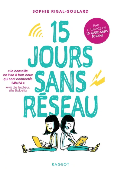 Image du produit 2