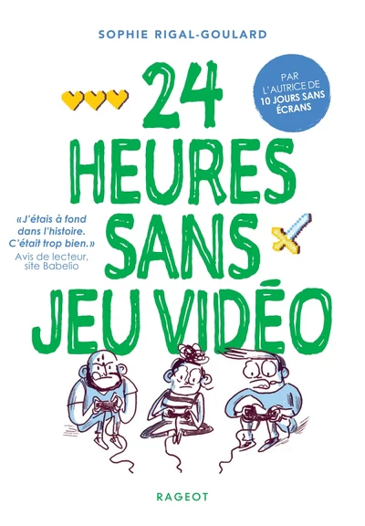 Image du produit 1