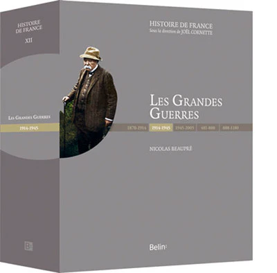 Image du produit 3