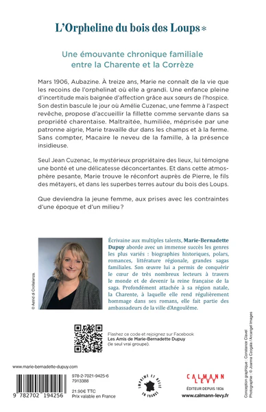 Image du produit 4