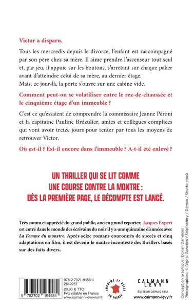 Image du produit 4